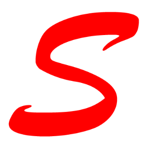 scribcreative shop logo