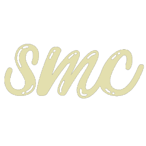 Sean shop logo