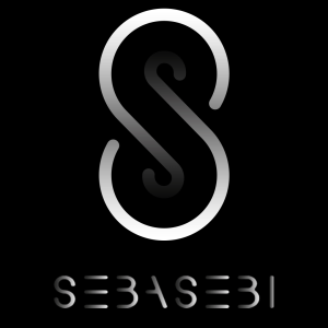 sebasebi shop logo