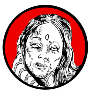 sjgoodkind shop logo