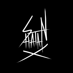 shatanx shop logo