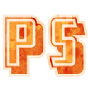 Paul Sheaffer shop logo