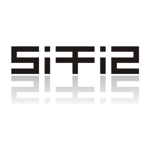 sifis shop logo