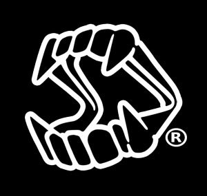 wannob shop logo