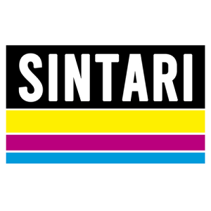 sintari shop logo