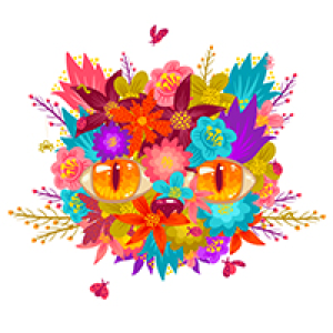 Igor shop logo