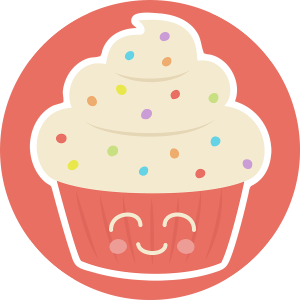 Caroline shop logo
