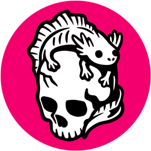 Jesus Velazquez shop logo