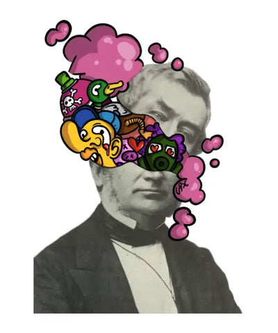 brain stuff