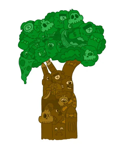 figuretree
