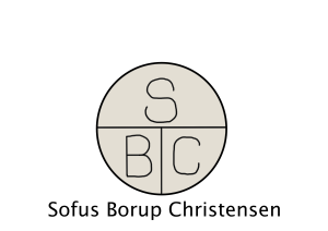 sofusbc shop logo