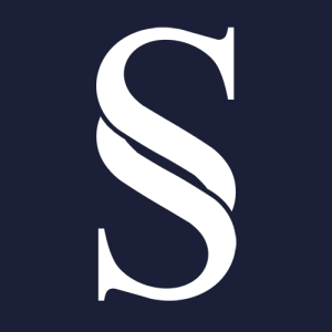 Sokolselmani shop logo