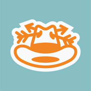 sombreroinc shop logo
