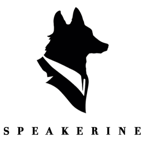 Florent Bodart shop logo