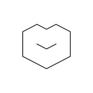 Spires shop logo