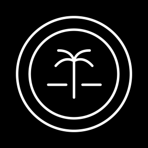 springbreakjake shop logo