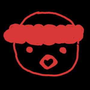 SPYKEEE shop logo