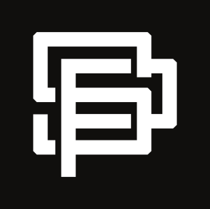 Squiggle Park shop logo