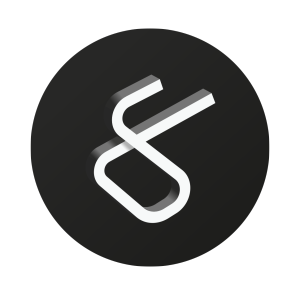 Christophe Starace shop logo