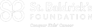 St. Baldrick's Foundation shop logo