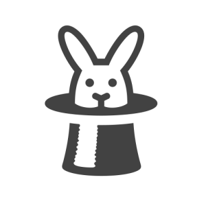 Steppeua shop logo