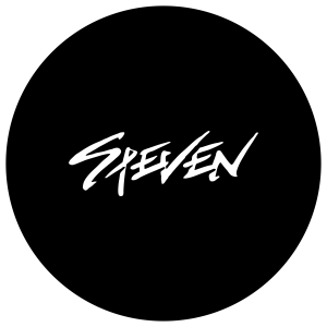 StevenT shop logo