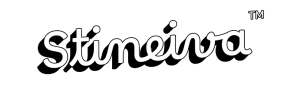 Stine Lindberg shop logo