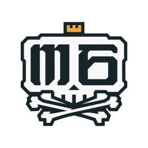 studiomsix shop logo