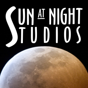 LunarSyzygy shop logo