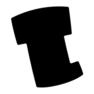 Taffoo shop logo