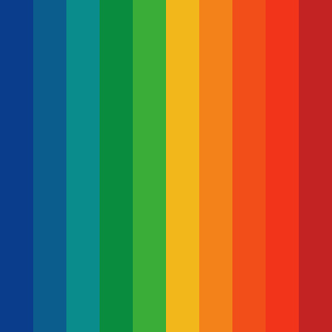 Tal Bright shop logo