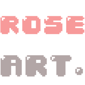 Taylor Rose shop logo