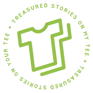 justduick shop logo