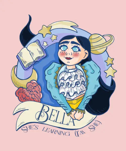 Bella design