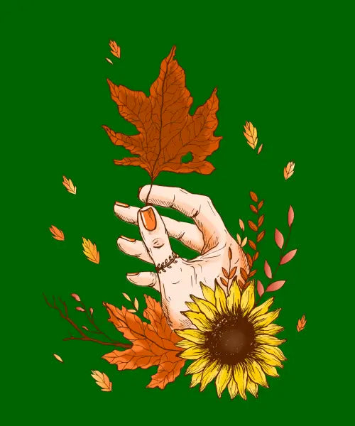 Fall design