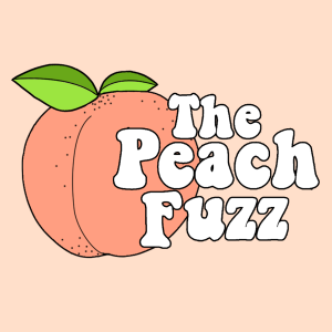 Elizabeth Hudy shop logo