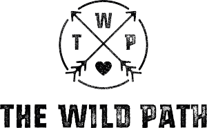 May shop logo