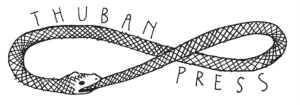 Julia Gfrörer shop logo