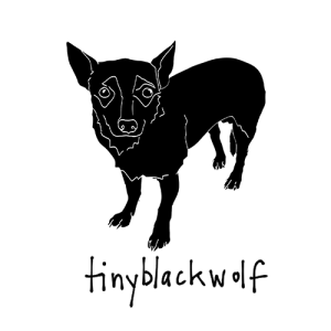 Molly B shop logo
