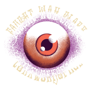 TJRXWORKSPACE shop logo
