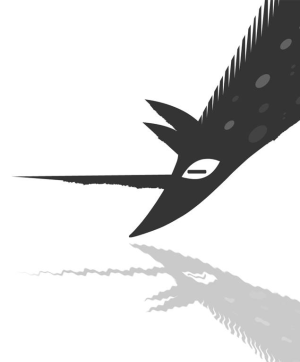 Ry shop logo