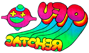 (-(-_(-_-)_-)-) shop logo