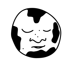 Ugglee shop logo