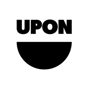 timoetting shop logo