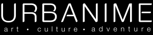 urbanime shop logo