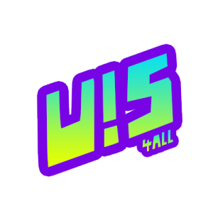 US4ALL shop logo