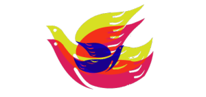 Viva La Doves shop logo