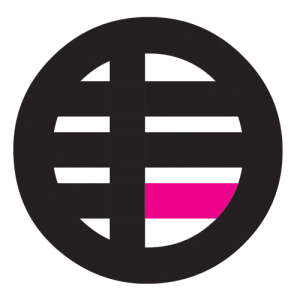 TamaraWabe shop logo