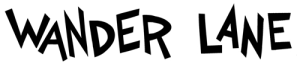 Andrew Neal shop logo