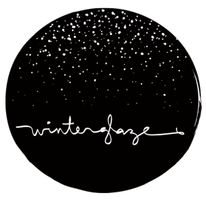 winterglaze shop logo